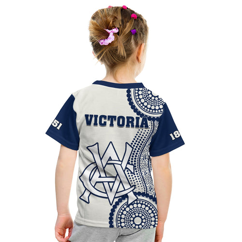 victoria-cricket-2023-t-shirt-kid-sheffield-shield-australia-indigenous
