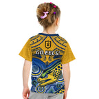 parramatta-rugby-2023-t-shirt-go-eels-polynesian-mix-indigenous-art