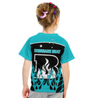 brisbane-heat-cricket-2023-t-shirt-simple-style