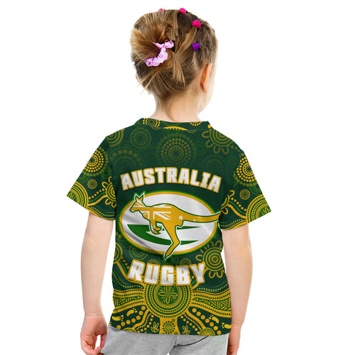 australia-2022-rugby-t-shirt-wallabies-aboriginal-style