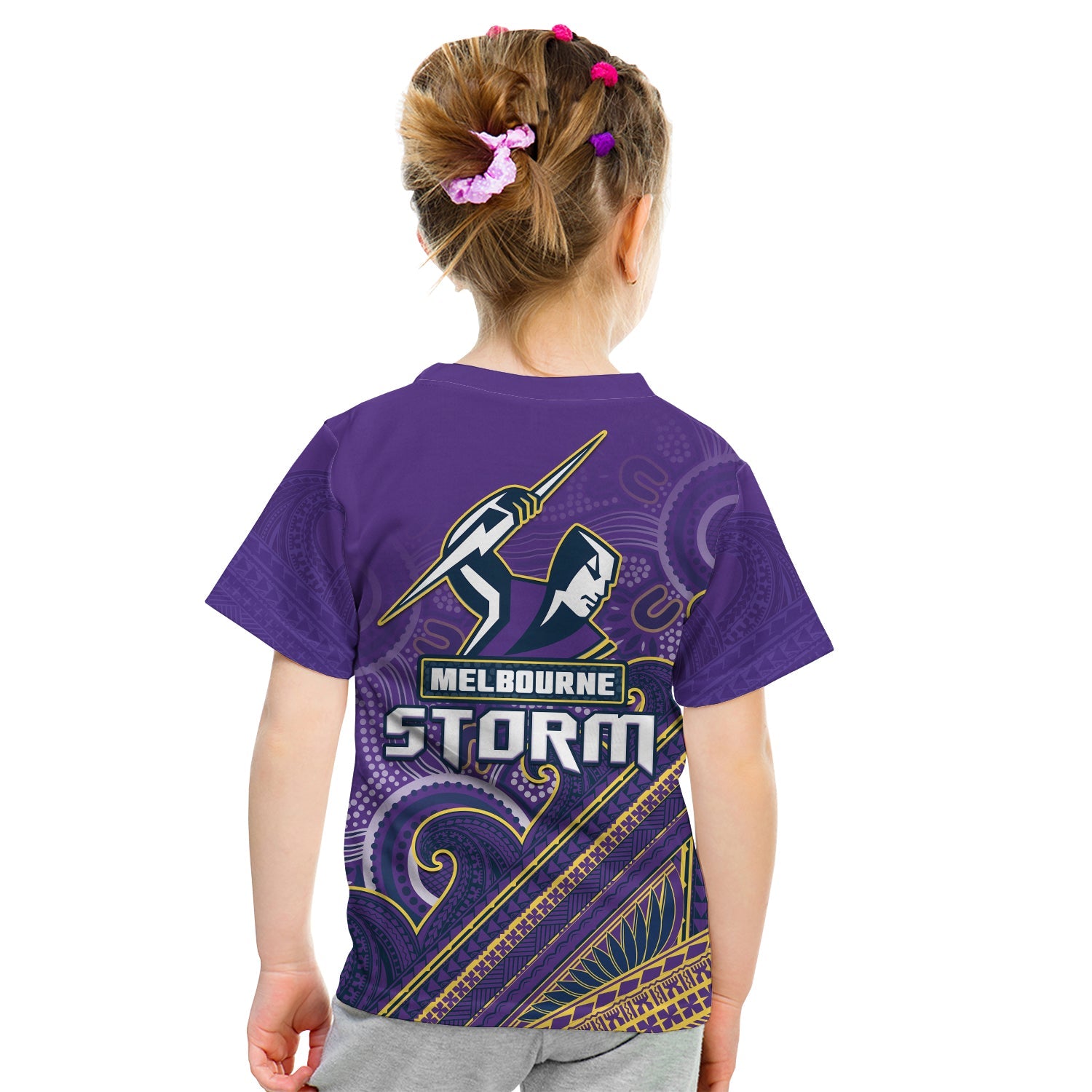 storm-rugby-t-shirt-melbourne-pasifika-aboriginal-gradient-polynesian