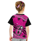 sixers-cricket-t-shirt-kid-sydney-aboriginal-painting