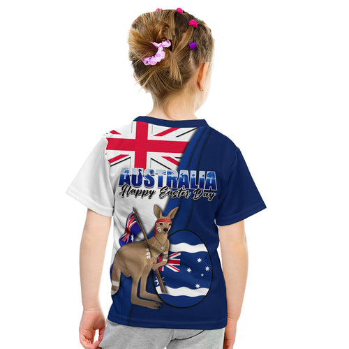australia-easter-day-t-shirt-kangaroo-with-egg-flag-style