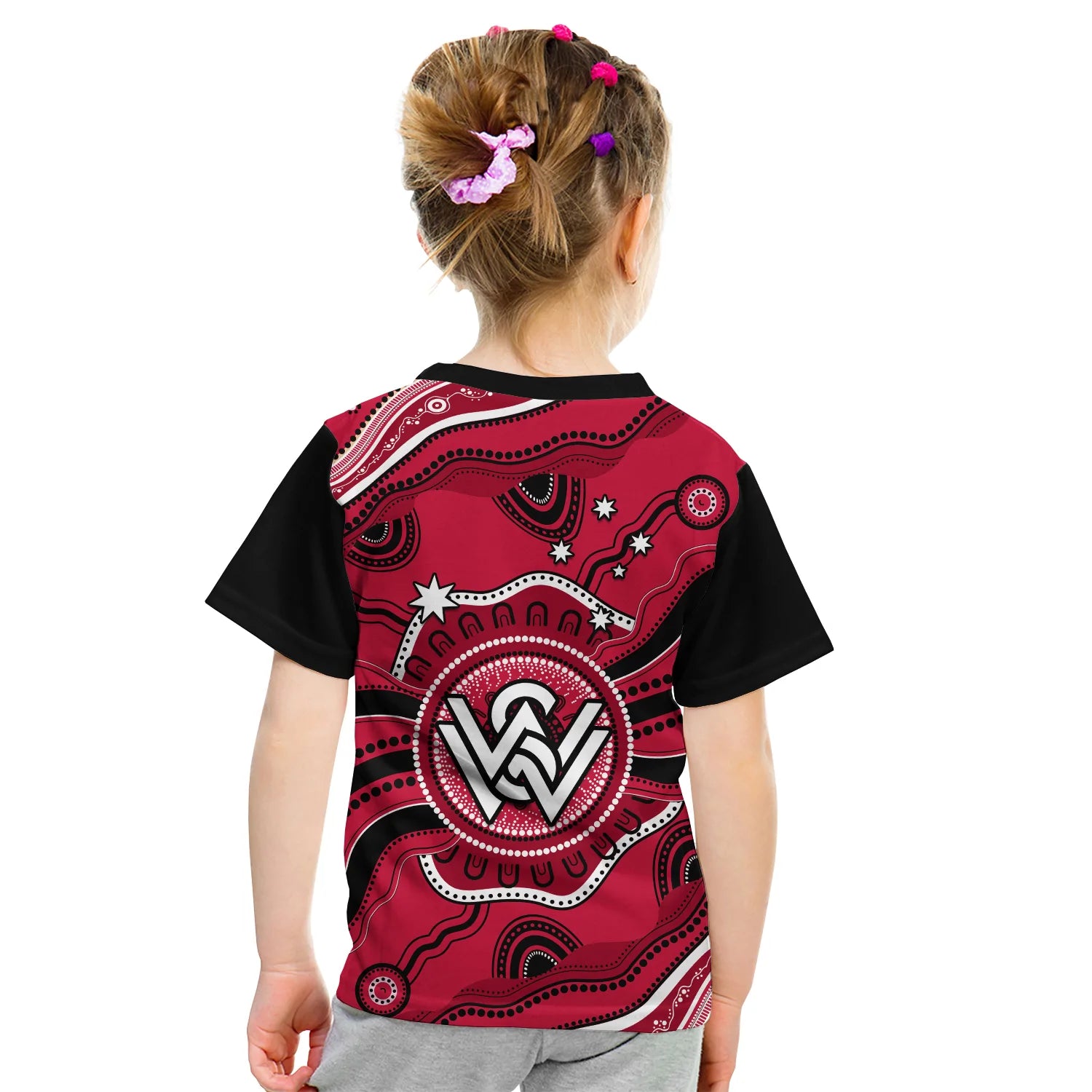 western-sydney-wanderers-football-t-shirt-aboriginal-art