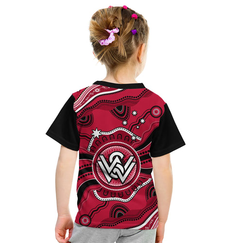 western-sydney-wanderers-football-t-shirt-aboriginal-art
