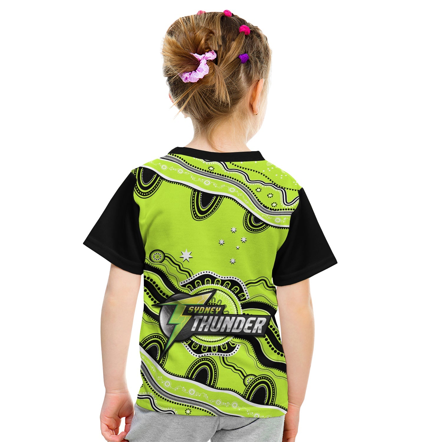 thunder-cricket-t-shirt-sydney-aboriginal-painting