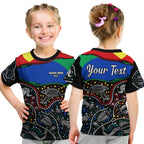 custom-personalised-naidoc-week-2022-t-shirt-kid-national-aborigines-and-torres-strait-islander-animals-aboriginal