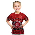 renegades-cricket-anzac-t-shirt-melbourne-poppy-aboriginal-camouflage
