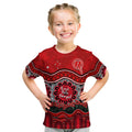 custom-text-and-number-renegades-cricket-anzac-t-shirt-kid-melbourne-poppy-aboriginal-camouflage