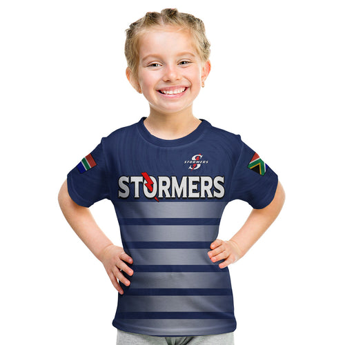 stormers-south-africa-rugby-t-shirt-we-are-the-champions-urc-unity
