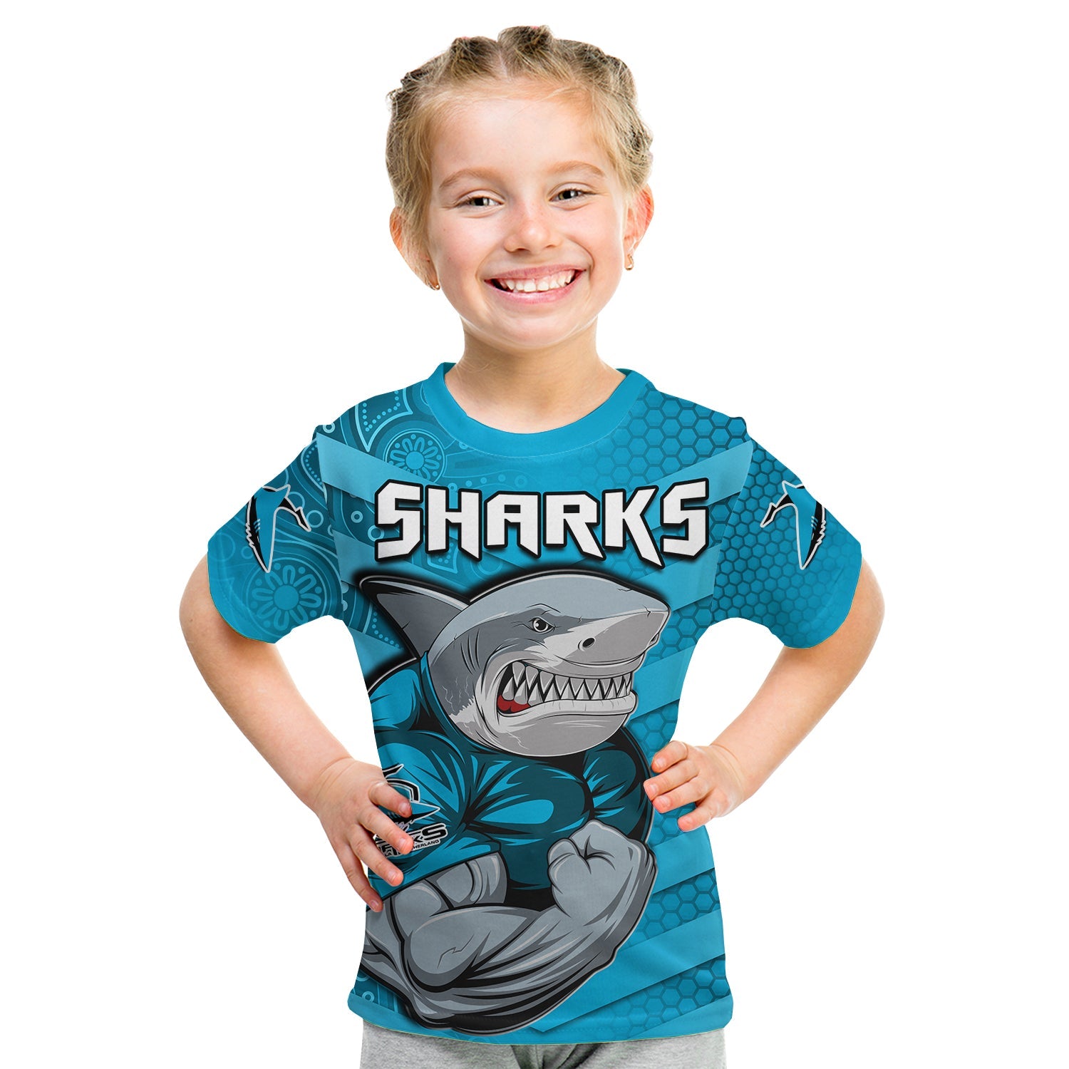 sharks-rugby-t-shirt-go-sharkies-aboriginal-sporty-version