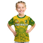 cricket-australia-t-shirt-kid-aussie-2022-indigenous-special-version