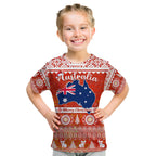 custom-personalised-australia-t-shirt-australian-map-aboriginal-painting-merry-christmas