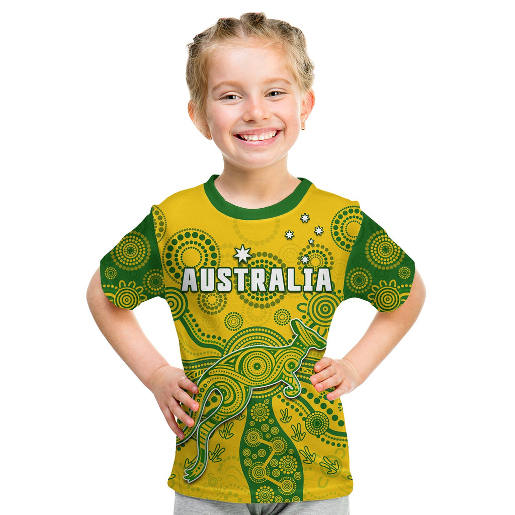 custom-text-and-number-australia-t-shirt-national-colours-proud-aussie-special-indigenous