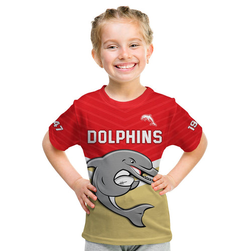 dolphins-rugby-t-shirt-sporty-style-ver01