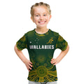 australia-2022-rugby-t-shirt-kid-wallabies-aboriginal-style