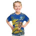 custom-text-and-number-parramatta-rugby-t-shirt-eels-premiers-2022-indigenous-artsy