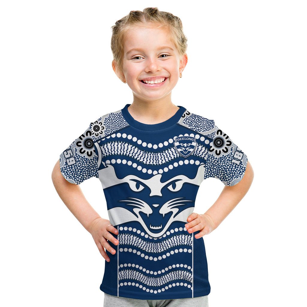 cats-football-t-shirt-geelong-1859-indigenous-sporty-version