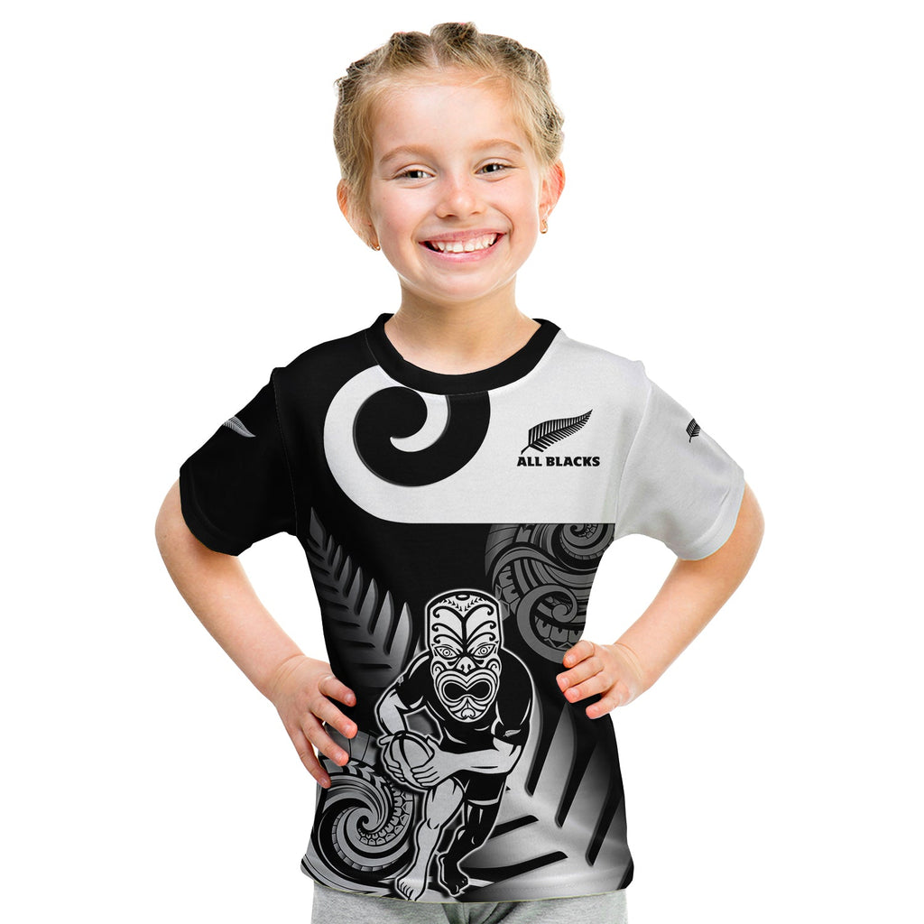 new-zealand-silver-fern-rugby-t-shirt-all-black-maori-koru
