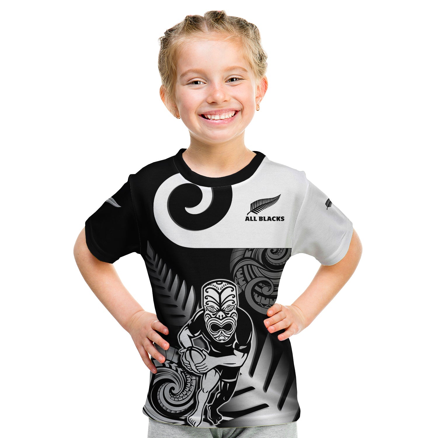 new-zealand-silver-fern-rugby-t-shirt-all-black-maori-koru