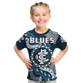 carlton-football-t-shirt-kid-blues-1864-boomerang-indigenous-artsy