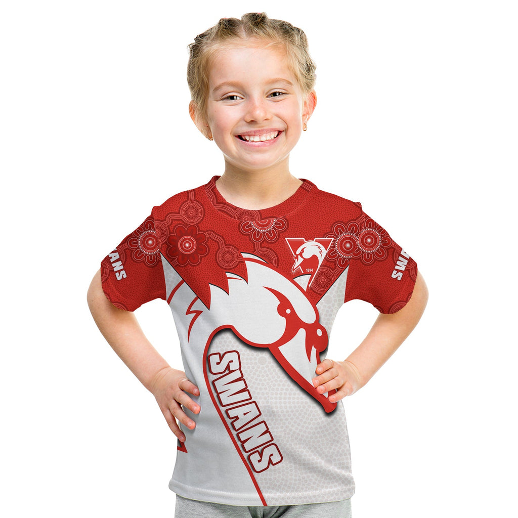 custom-text-and-number-sydney-football-t-shirt-kid-swans-1874-dot-painting-artsy