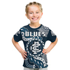 custom-text-and-number-carlton-football-t-shirt-kid-blues-1864-boomerang-indigenous-artsy