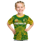 cricket-australia-t-shirt-kid-aussie-2022-indigenous-special-version-2