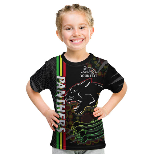 custom-text-and-number-penrith-panthers-rugby-t-shirt-the-mountain-men-aboriginal-art-dynamic