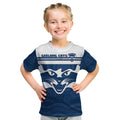 cats-football-t-shirt-kid-geelong-est-1859-aboriginal-art