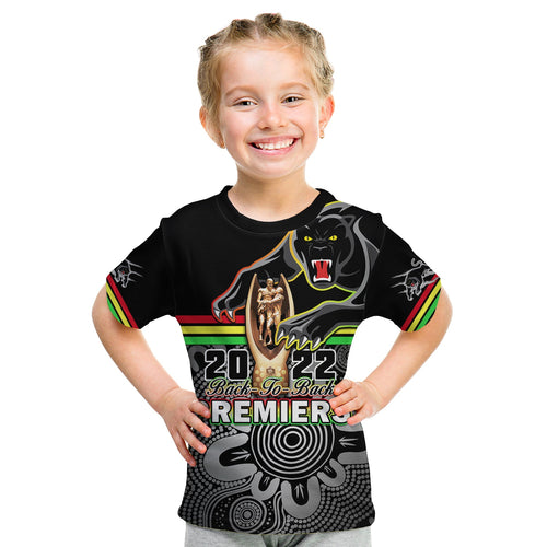custom-personalised-panthers-rugby-t-shirt-pennies-premiers-2022-back-to-back-indigenous-original