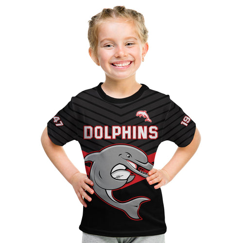 dolphins-rugby-t-shirt-sporty-style-ver03