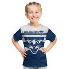custom-text-and-number-cats-football-t-shirt-kid-geelong-est-1859-aboriginal-art