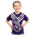 dockers-football-t-shirt-kid-fremantle-anchor-mix-aboriginal-pattern-dynamic-style