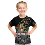 panthers-rugby-t-shirt-pennies-premiers-2022-back-to-back-indigenous-original