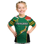custom-text-and-number-south-africa-rugby-t-shirt-springboks-2022-sporty-style-go-amabokoboko