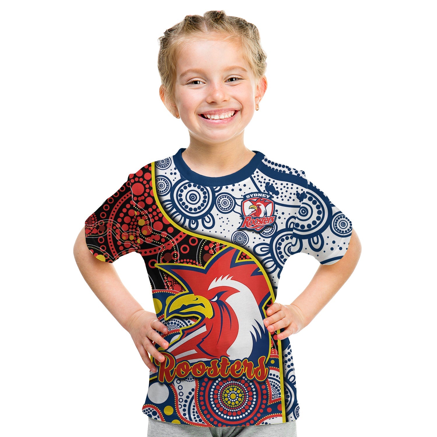 roosters-rugby-t-shirt-easts-1908-aboriginal-artsy-premiers