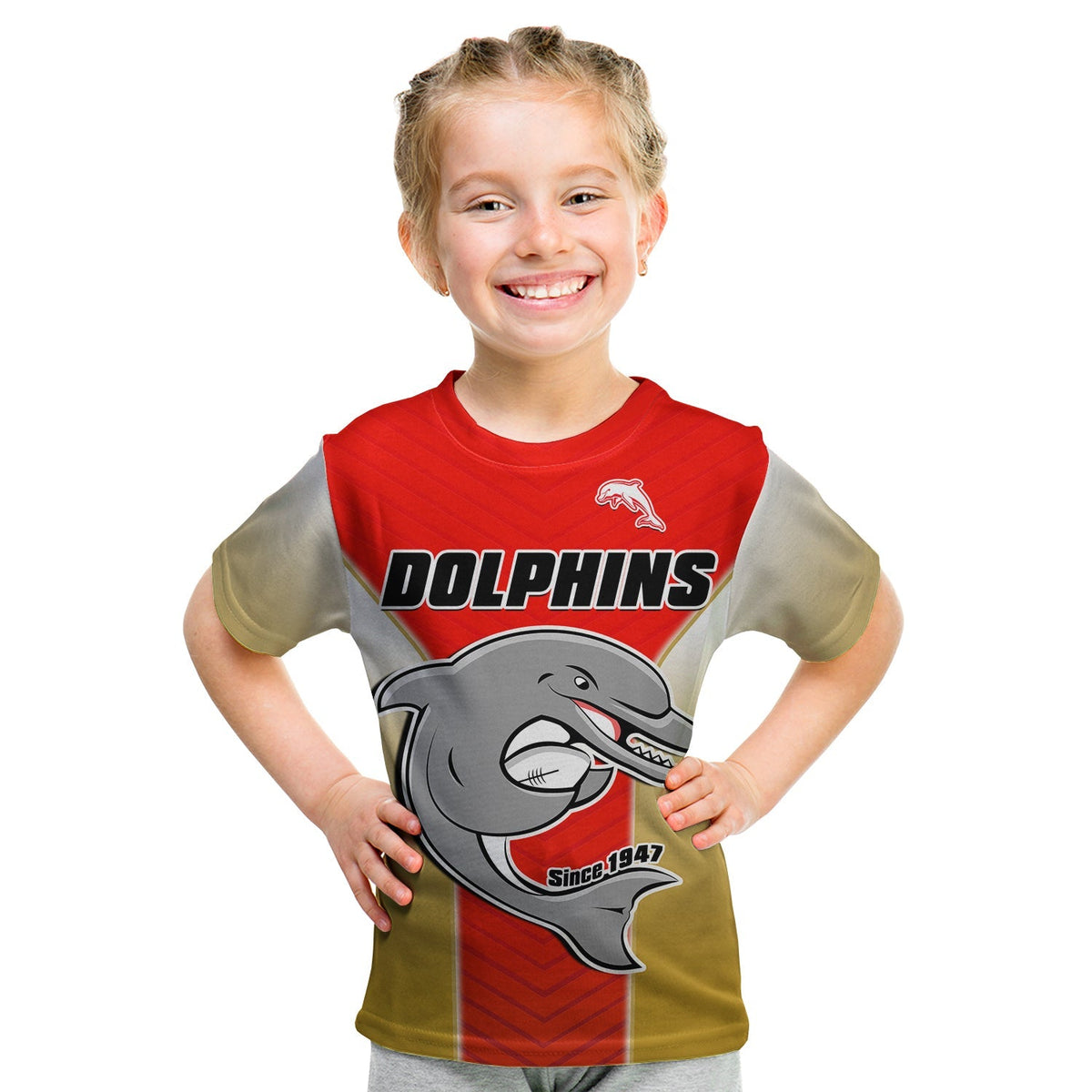 dolphins-rugby-t-shirt-kid-since-1947-dynamic-version