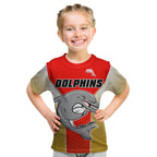 dolphins-rugby-t-shirt-kid-since-1947-dynamic-version