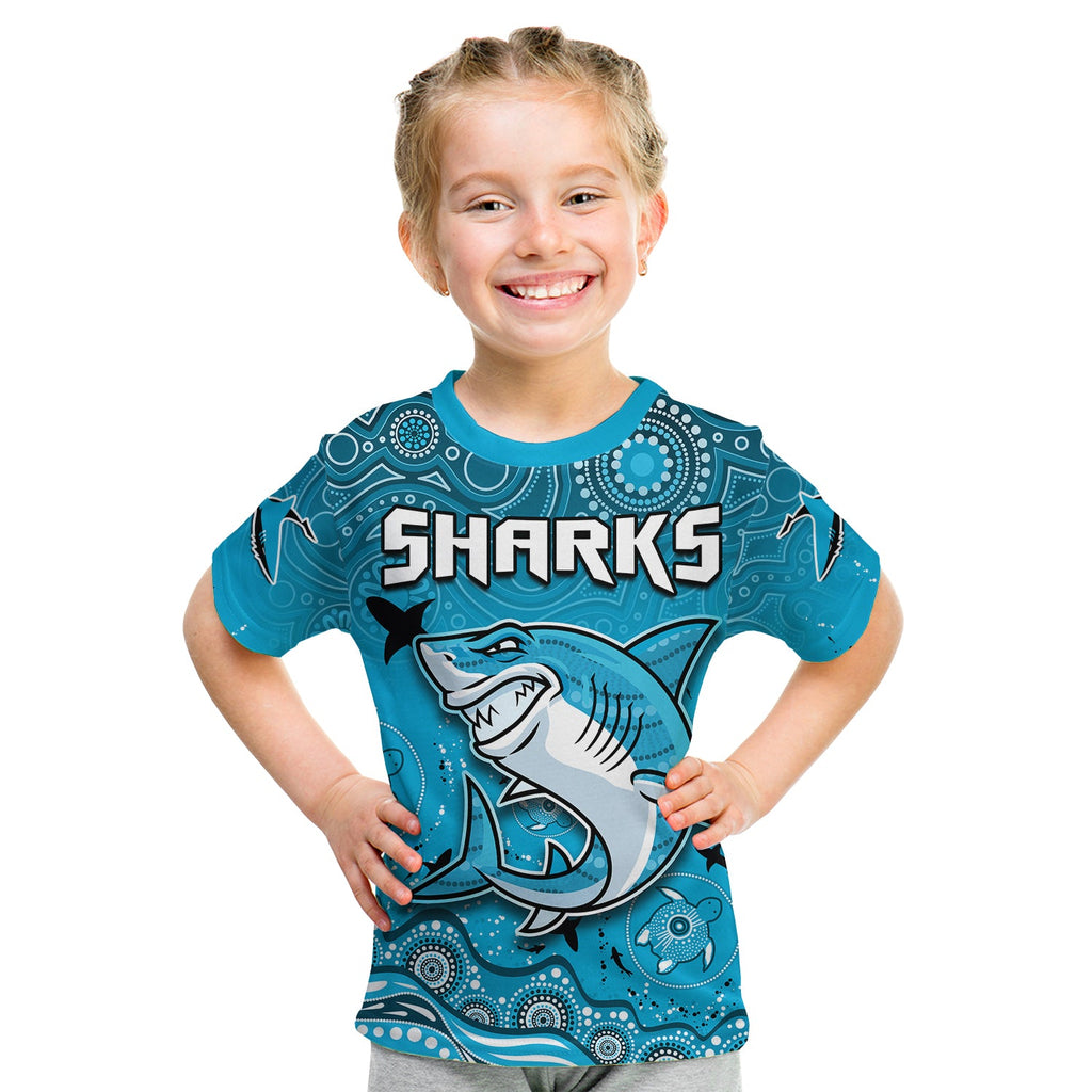 sharks-rugby-t-shirt-go-sharkies-aboriginal-special-version