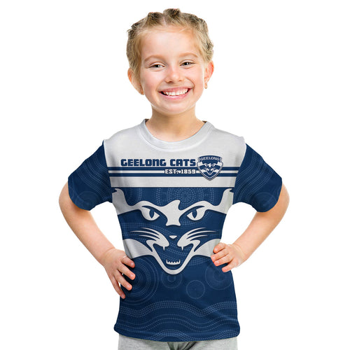 cats-football-t-shirt-geelong-est-1859-aboriginal-art
