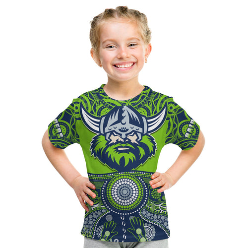 custom-text-and-number-raiders-rugby-t-shirt-aboriginal-pattern