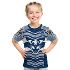 custom-text-and-number-cats-football-t-shirt-geelong-1859-indigenous-sporty-version
