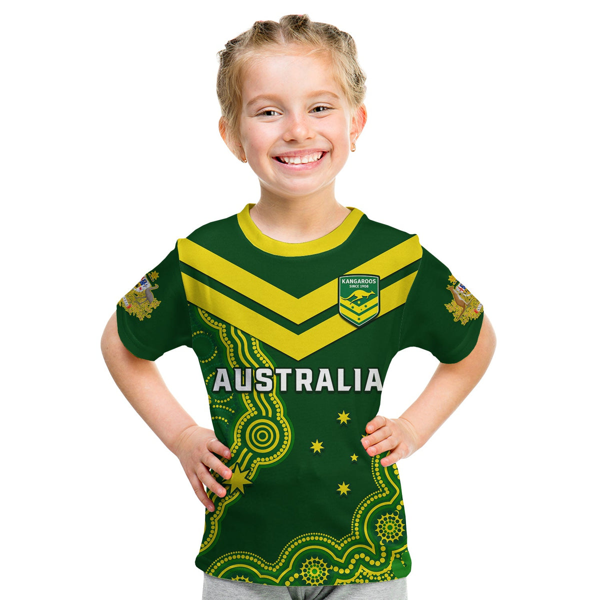 australia-rugby-t-shirt-kid-the-kangaroos-champions-pacific-indigenous