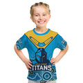 titans-rugby-t-shirt-kid-gold-coast-2007-aboriginal-art