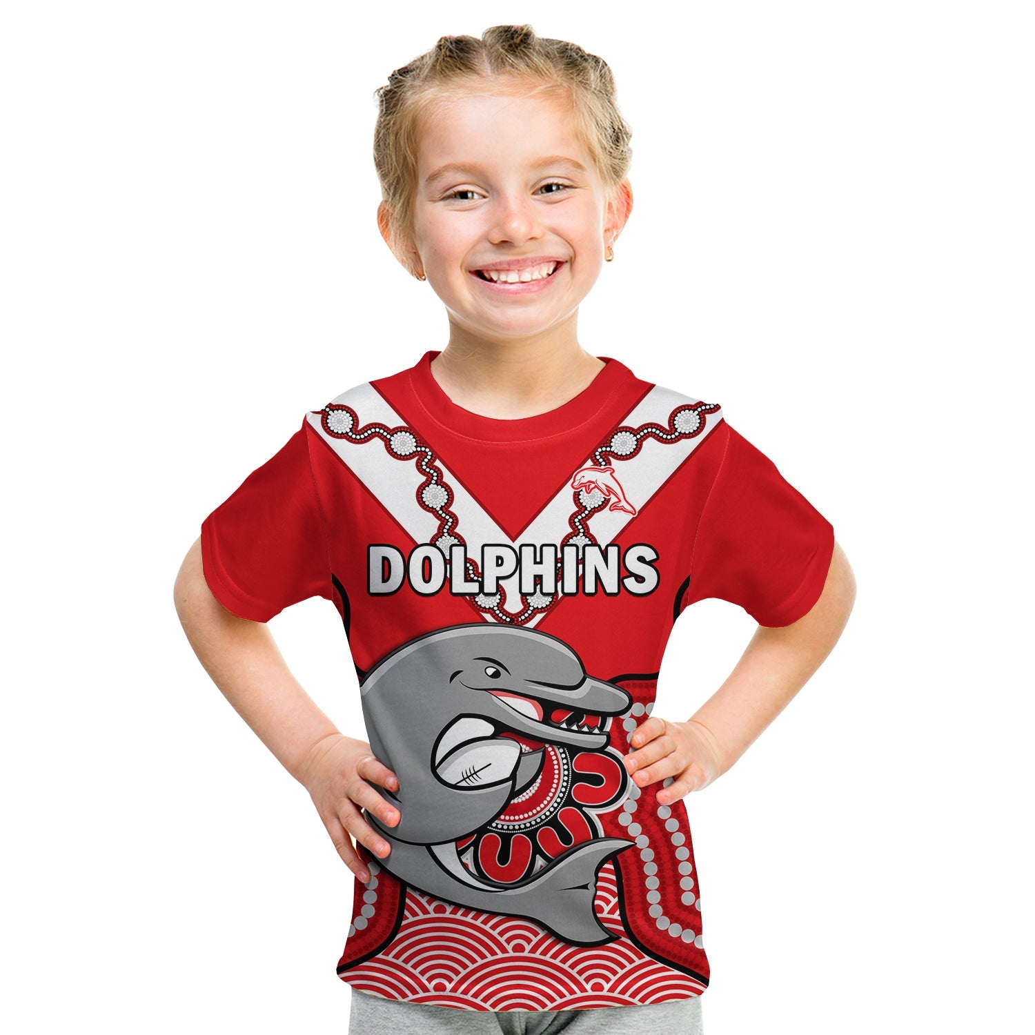 custom-text-and-number-dolphins-rugby-t-shirt-indigenous-black-artsy