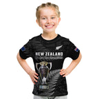 new-zealand-2022-rugby-t-shirt-black-fern-proud-champions-rwc