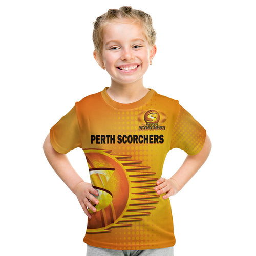 perth-scorchers-cricket-2023-t-shirt-simple-style