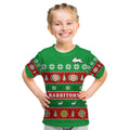 rabbitohs-christmas-t-shirt-kid-souths-aboriginal-art-merry-xmas