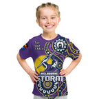 storm-rugby-naidoc-2023-t-shirt-for-our-elders-aboriginal